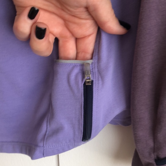 Nike Dri-Fit Running Hoodie, Lightweight - Picture 3 of 9